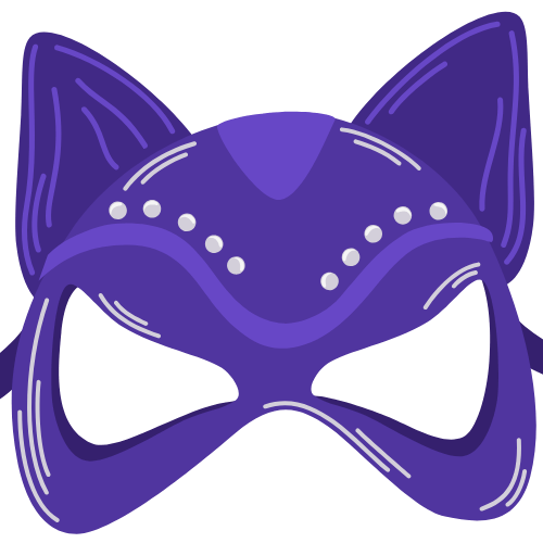 Fendom Domina